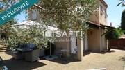 Photo 1 - Maison à LA GARDE