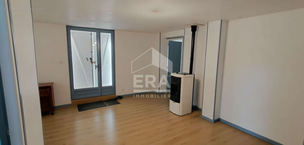 Maison 73m² à saint-méard-de-gurçon - photo 6
