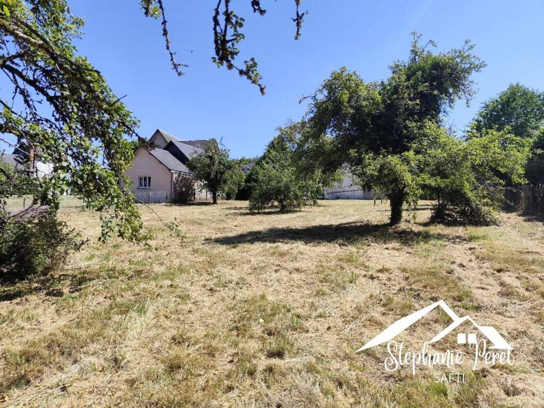 Photo 5 - Terrain à EGLETONS