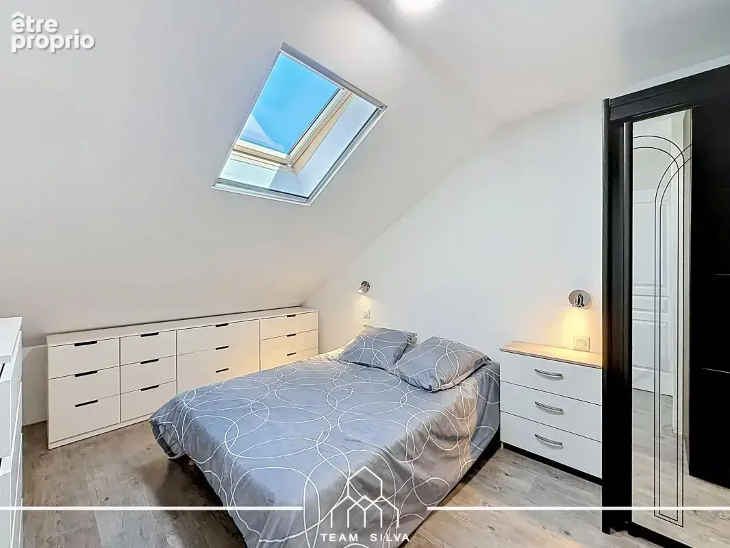 Maison 125 m² à Ternay  - photo 9