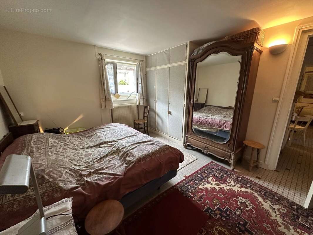 Appartement 2 pieces cabourg - photo 9