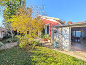 Maison à VAULX-EN-VELIN