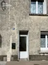Maison à SAINT-GILLES-CROIX-DE-VIE