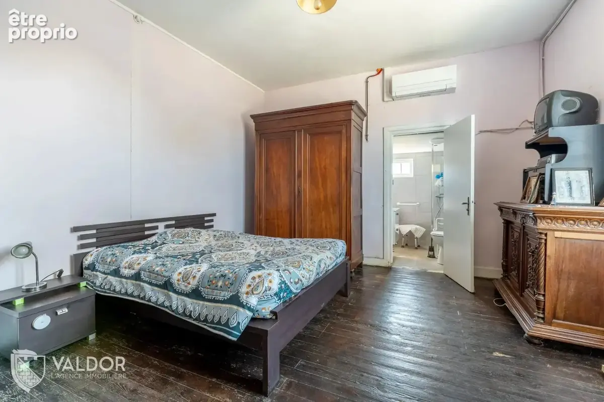 Potentiel constructible élevé - photo 6