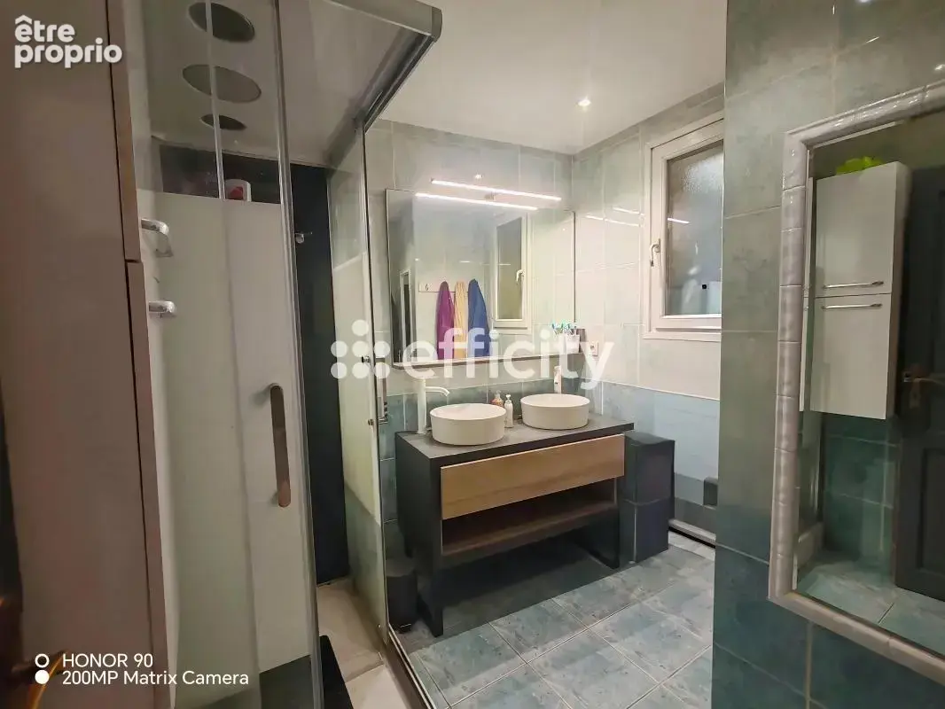 Maison 4 pièces 88 m² à vendre à Marseille-15e (13015) - photo 9