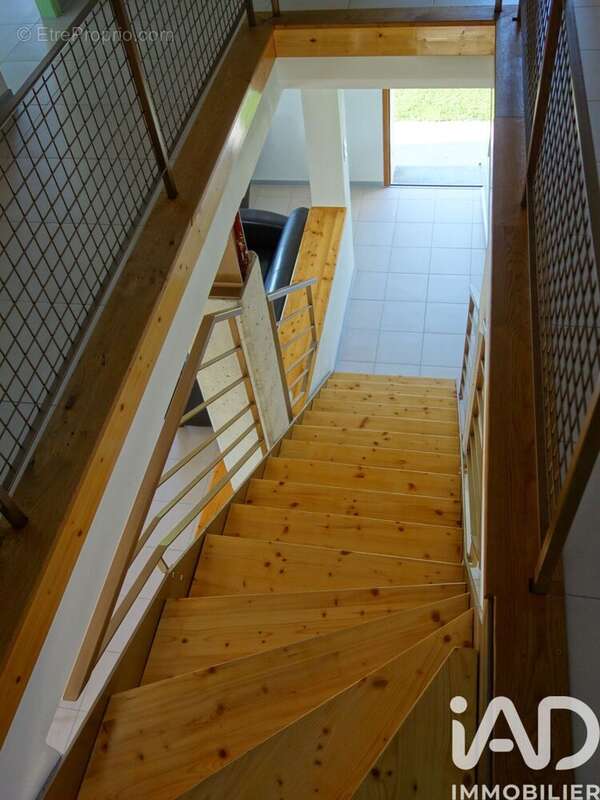 Photo 9 - Maison à MONTAUBAN