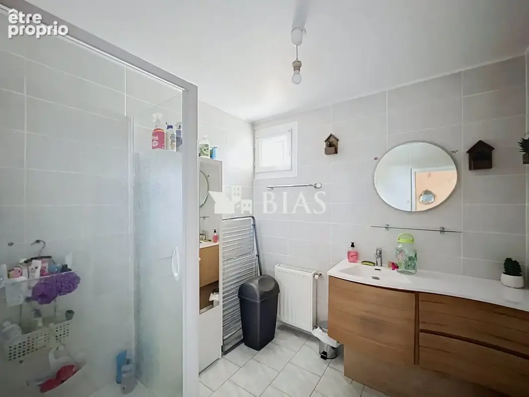 Maison 109 m² à Lisieux  - photo 8