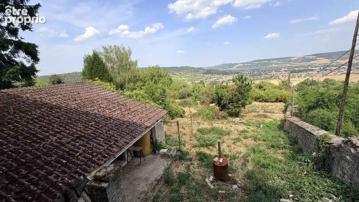 Maison 223 m² à Preny  - photo 6