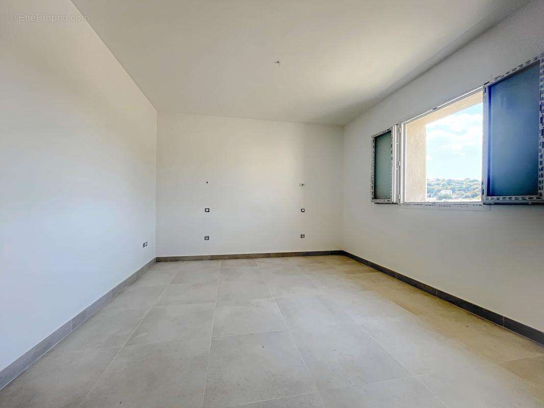 Maison 108 m² à Ginasservis  - photo 7