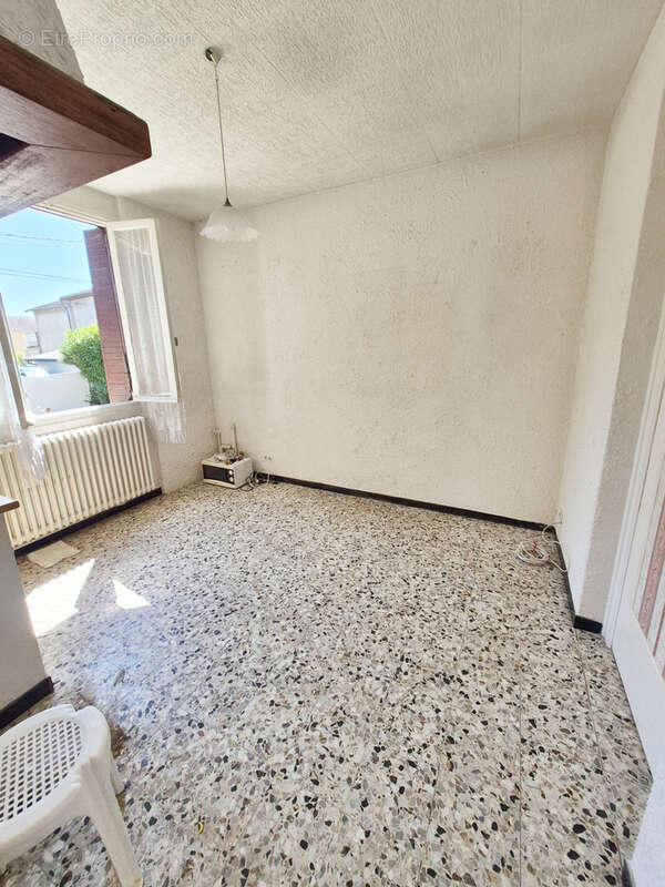 Maison individuelle tignieu - photo 3