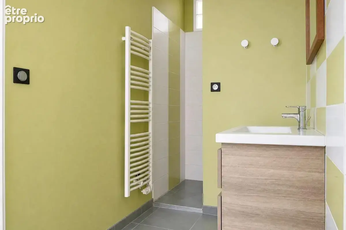 Maison de 6 pièces de 187 m² à Huisseau-sur-Cosson - photo 11