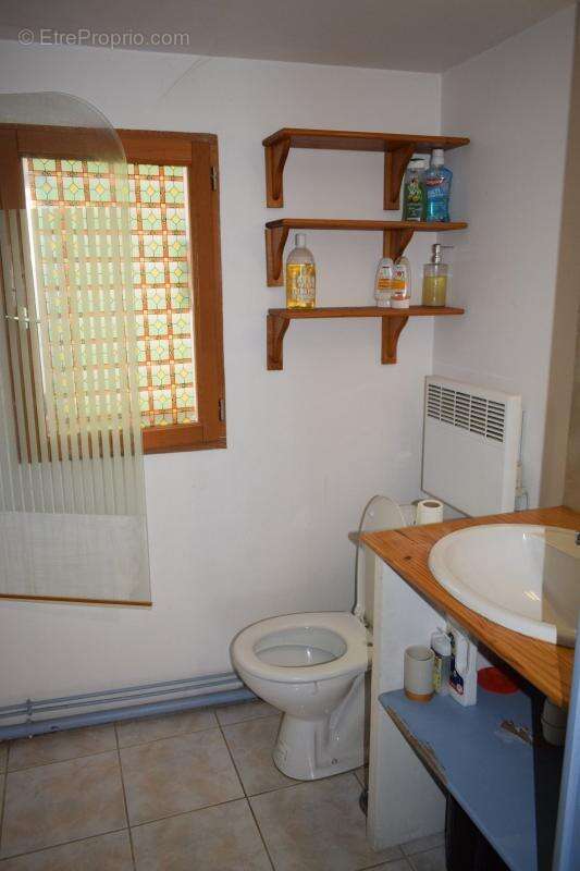 Maison 190 m² à Quillan  - photo 19