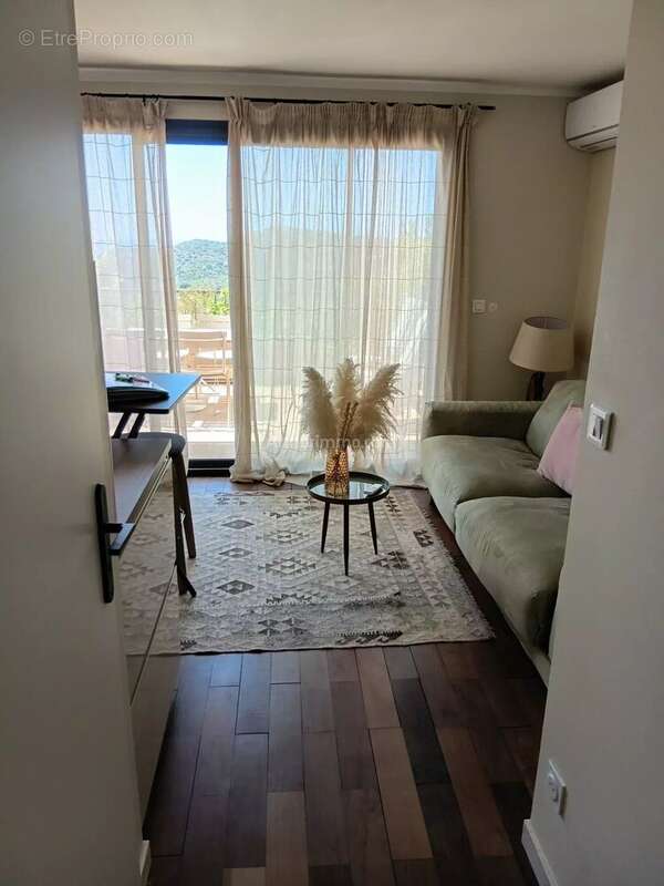 Vente Appartement Lumio(20260) 197 000ï¿œ - photo 10
