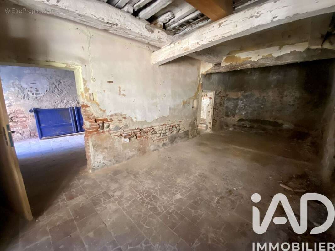 Photo 5 - Maison à ELNE