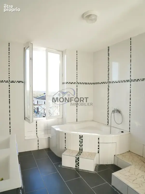 Immeuble de rapport - photo 15