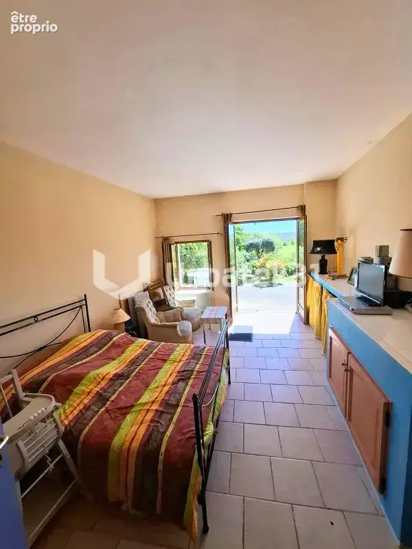Maison - 5 pièces - 112,66 m² - photo 6