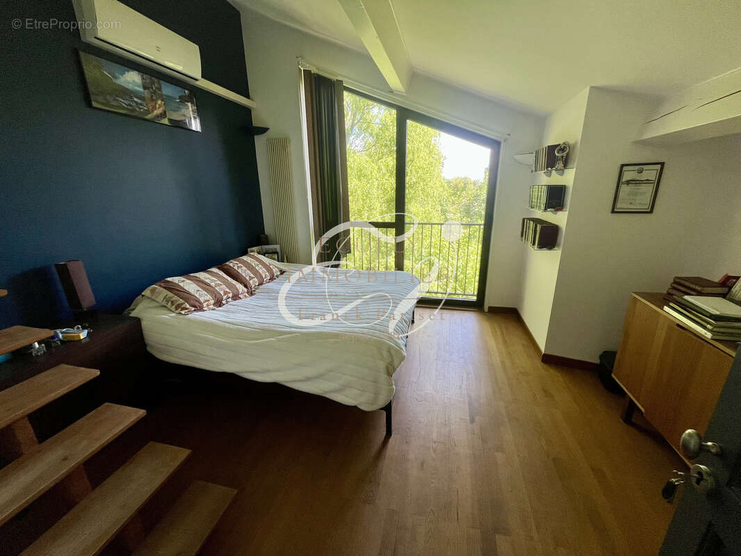 Maison à ECULLY