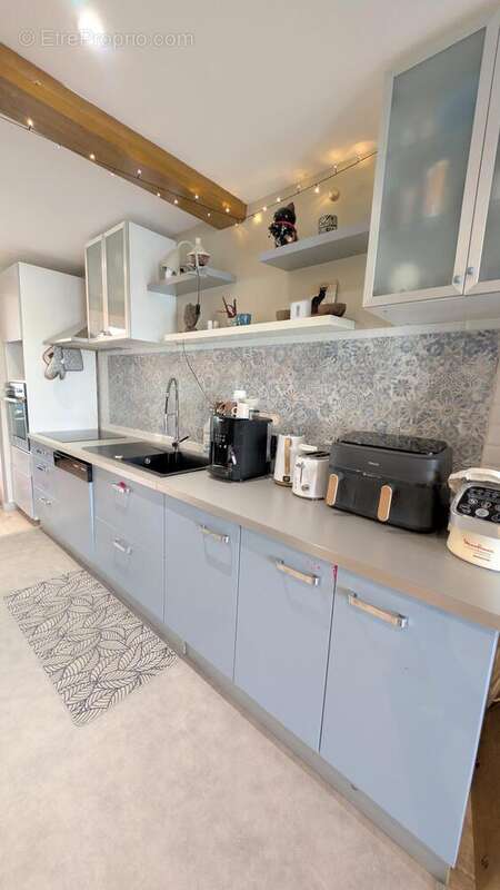 Photo 5 - Maison à BENY