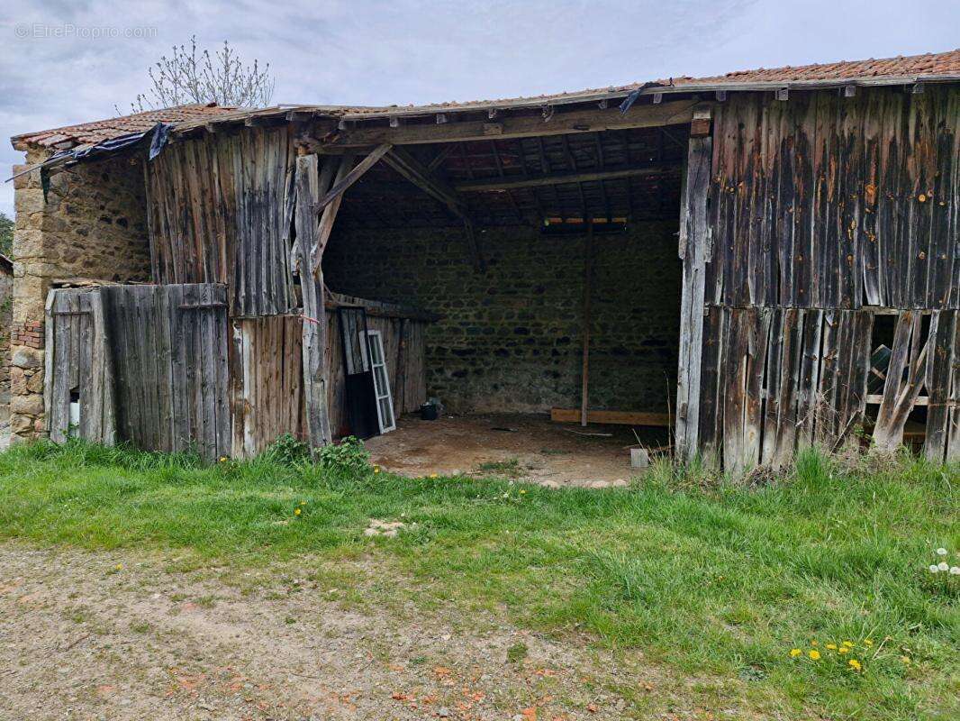 Cherier - terrain constructible - photo 6