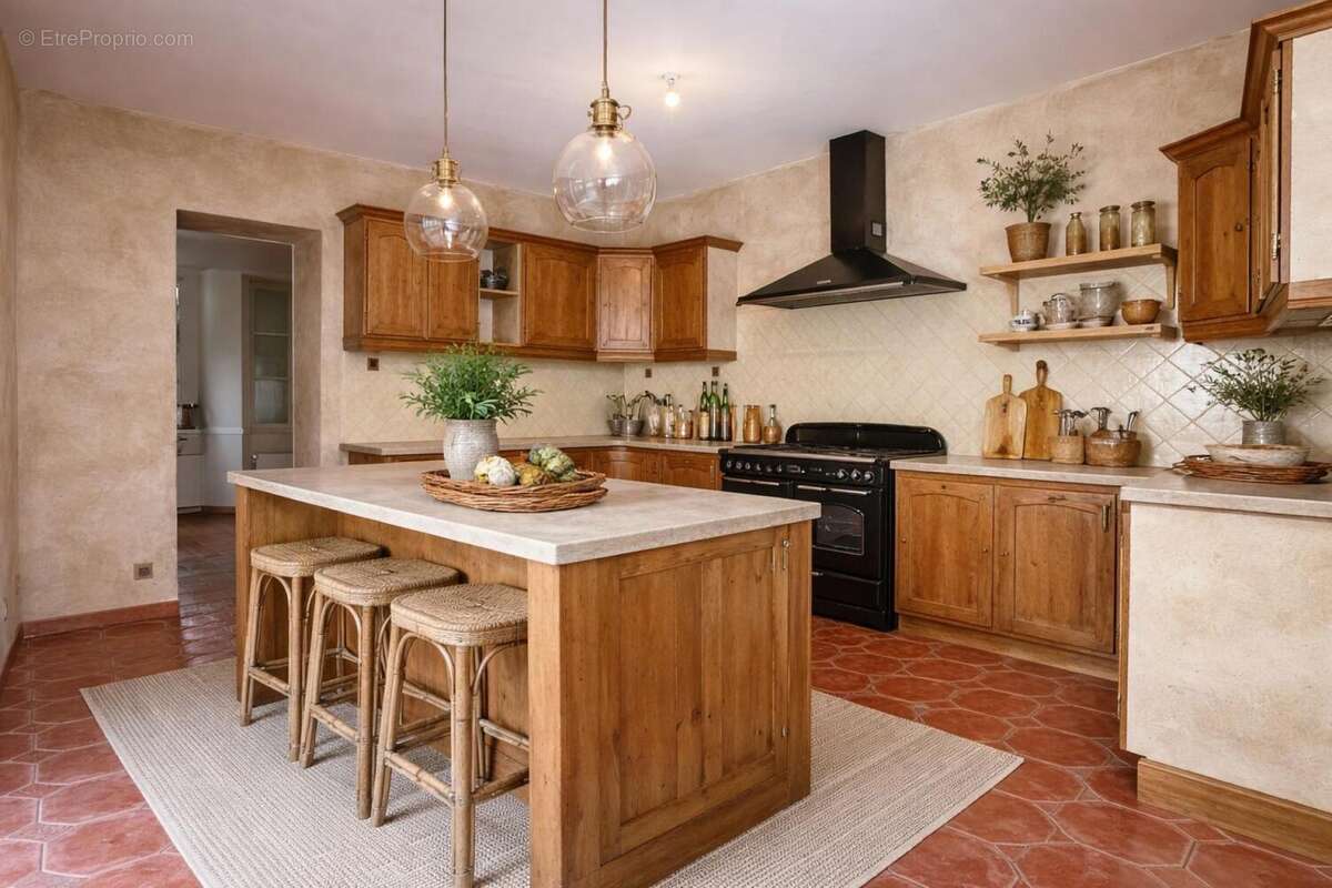 Photo 3 - Maison à LE MANS