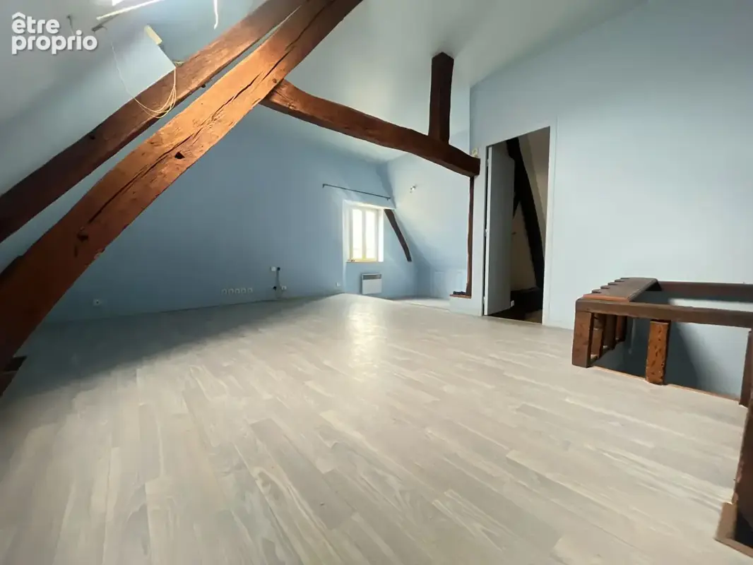Maison 6 pièces 172 m² à vendre à Pont-Sainte-Maxence (60700) - photo 9