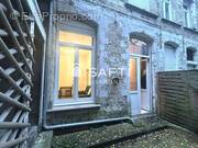 Photo 1 - Appartement à VALENCIENNES