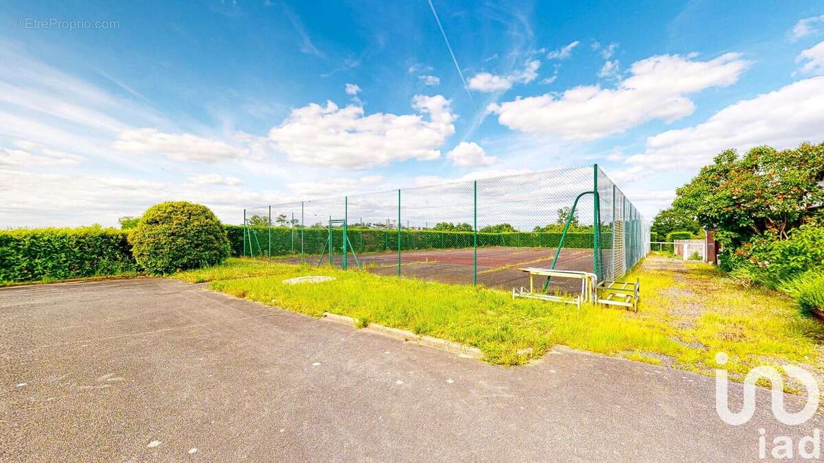 Photo 4 - Maison à BEAUSSE