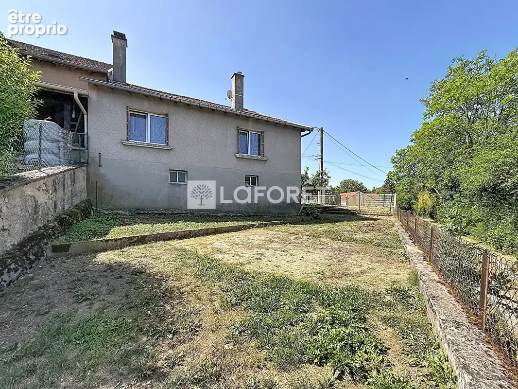 Maison Soulosse Sous Saint Elophe 5 pièce(s) 112.85 m2 - photo 16