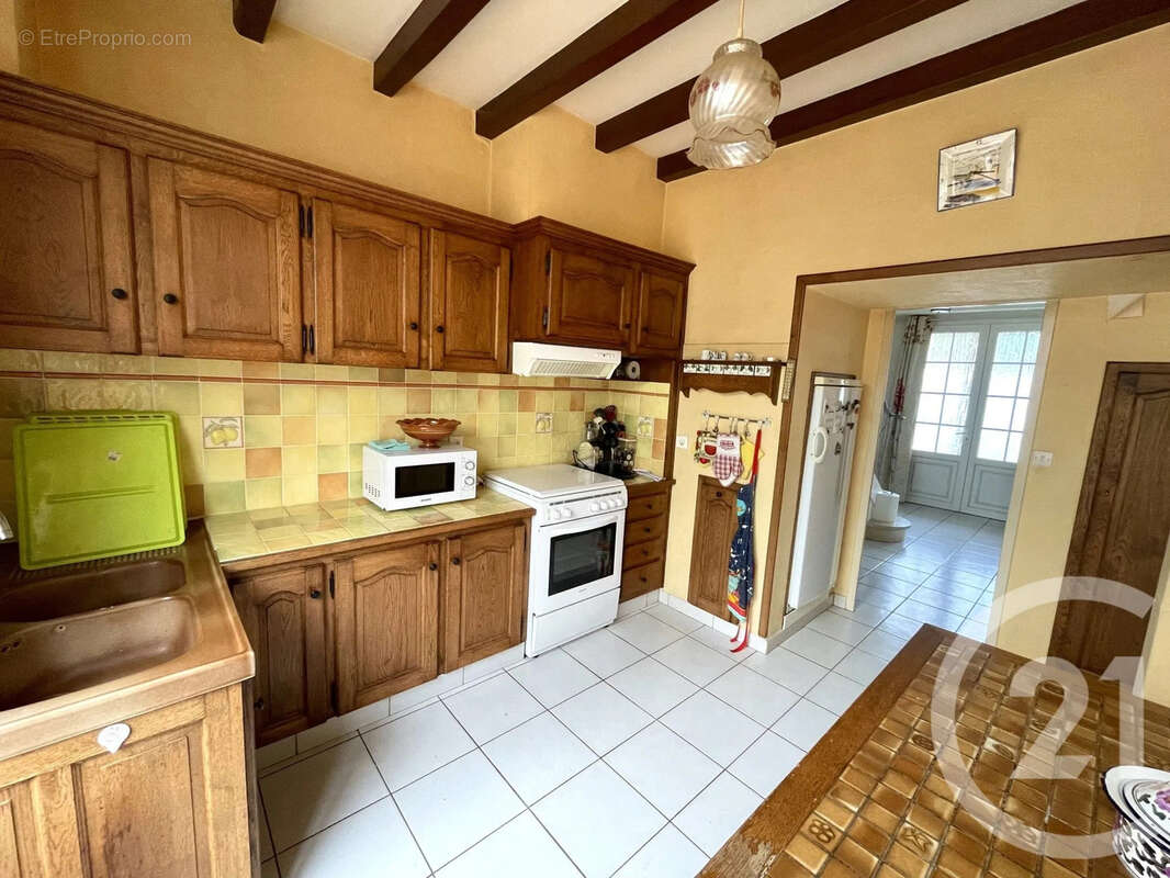 Maison 154 m² à Royan  - photo 8