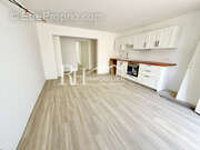 Appartement à BRETIGNOLLES-SUR-MER