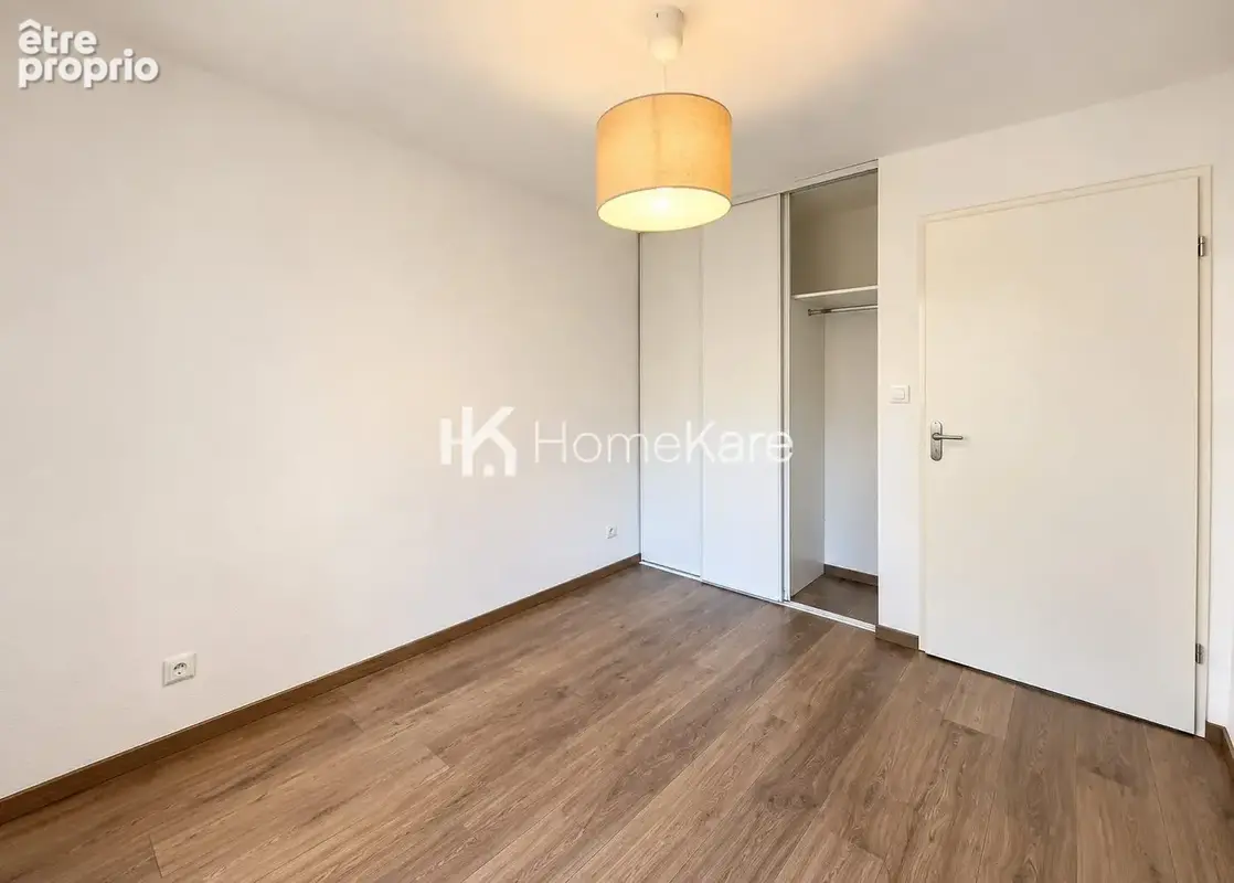 Maison 4 pièces 82 m² à vendre à Saint-Orens-De-Gameville (31650) - photo 8