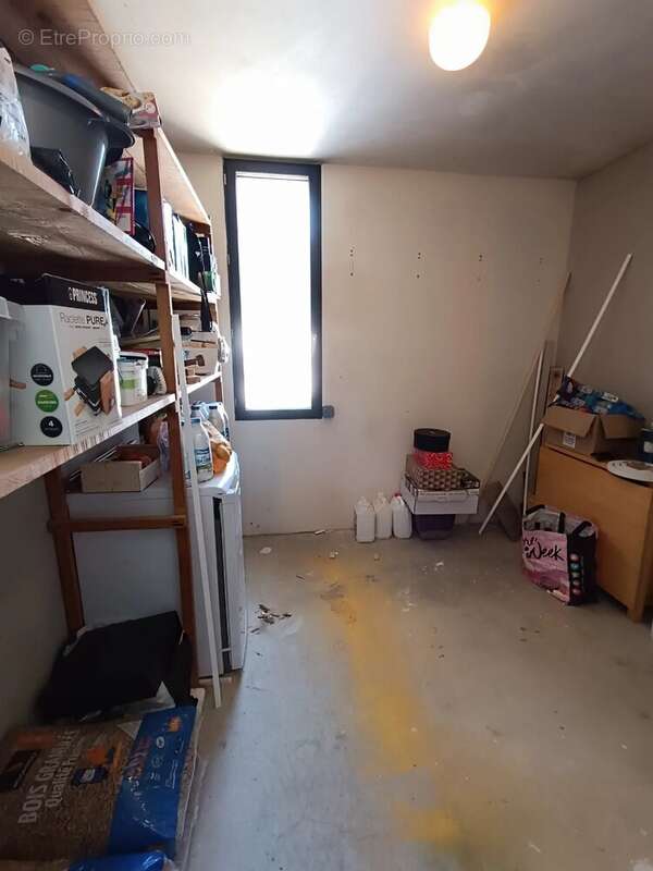 Appartement à MEAUDRE