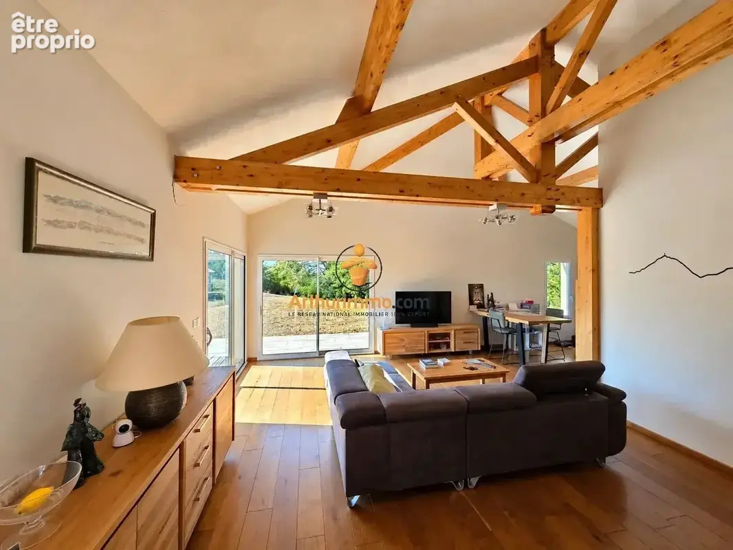 Vente Maison Tarbes(65000) 289 000ï¿œ - photo 3