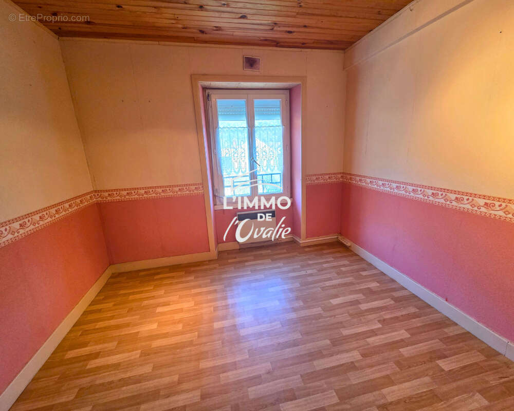 Maison à BEAULIEU-SUR-DORDOGNE