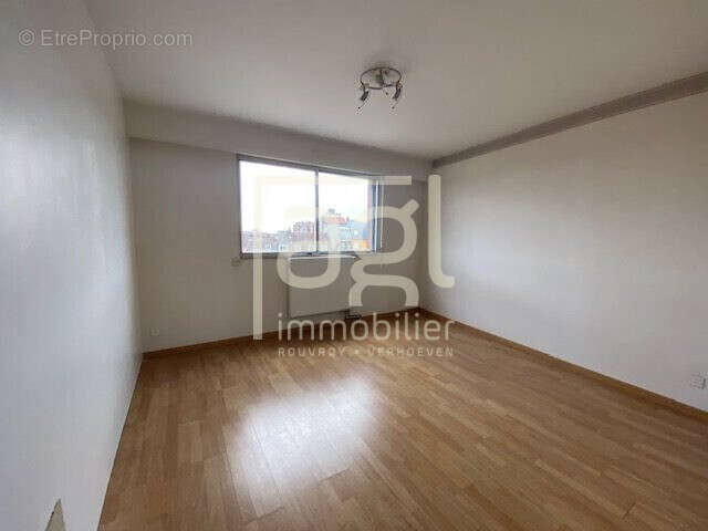 Appartement 203 m² à Dunkerque  - photo 5