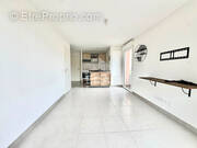 Appartement à GUJAN-MESTRAS