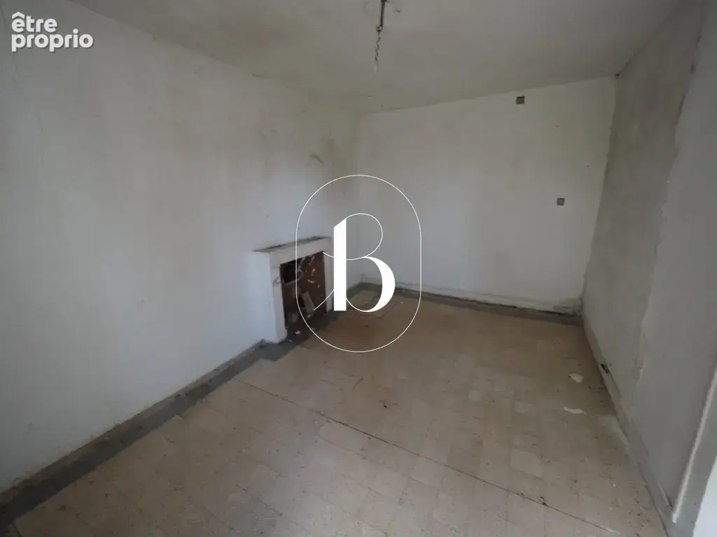 Maison 5 pièces 160 m² à vendre à Vezenobres (30360) - photo 14