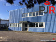 Commerce à CHAMPIGNEULLES