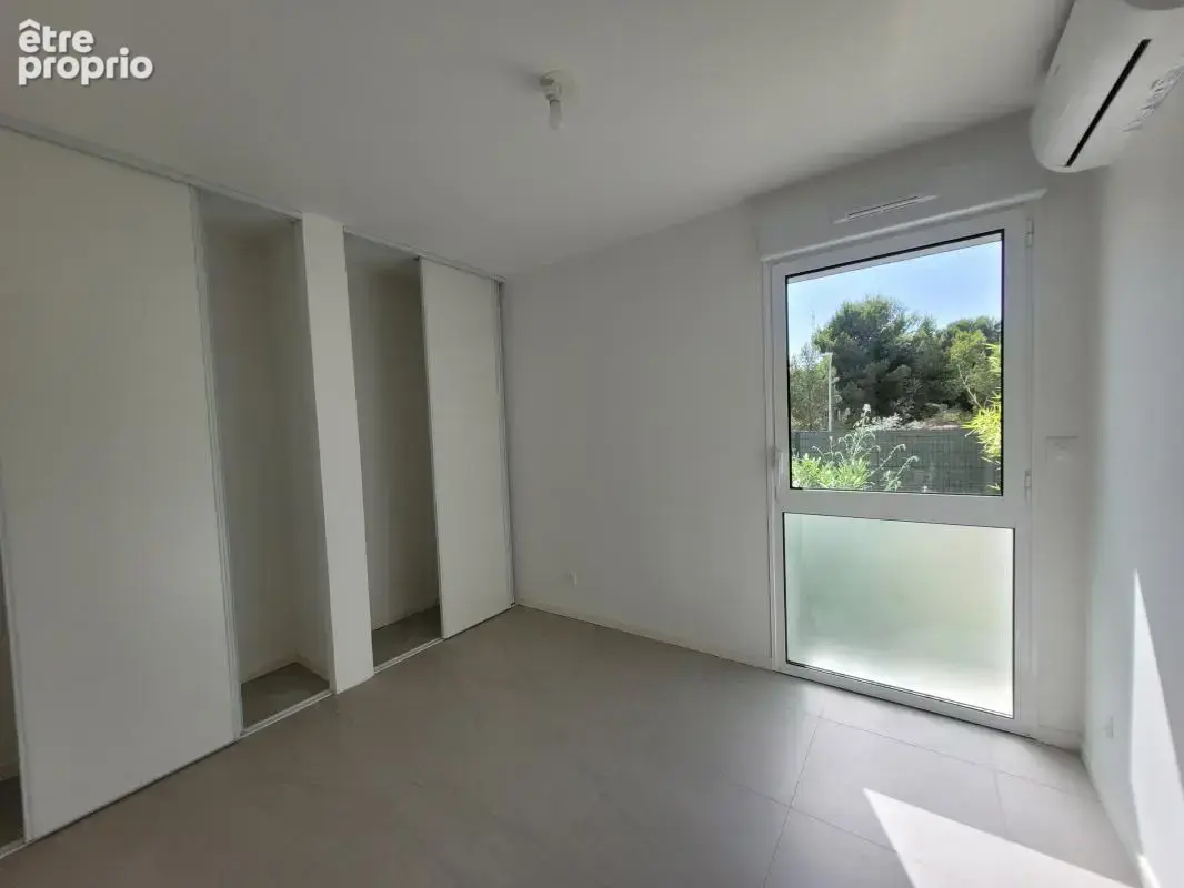 Appartement - photo 6