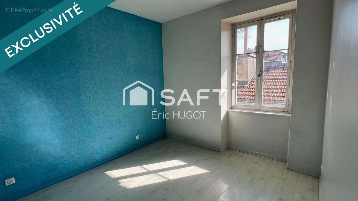 Photo 7 - Appartement à PAU