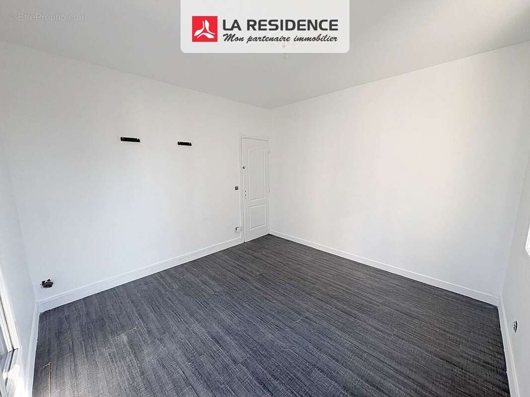 Maison à EPINAY-SUR-SEINE