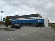 Autre à SAINT-AUBIN-SUR-GAILLON