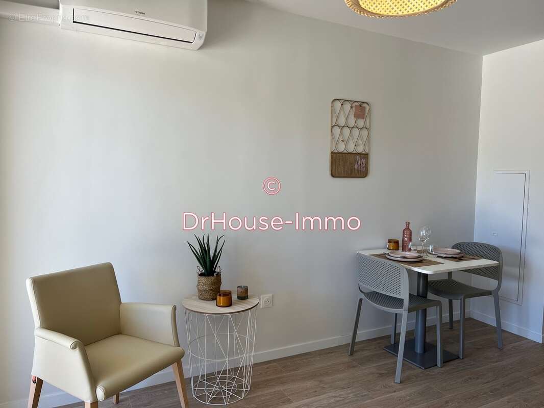 Appartement à SAINT-GAUDENS