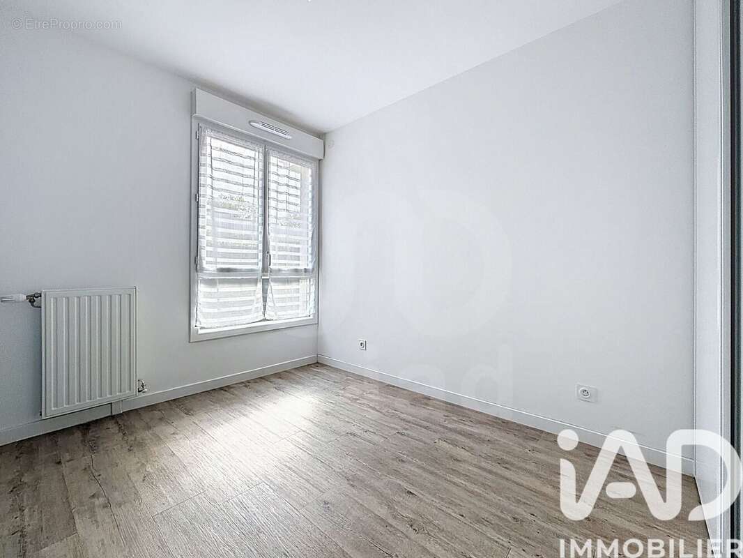 Photo 7 - Appartement à VILLIERS-SUR-MARNE