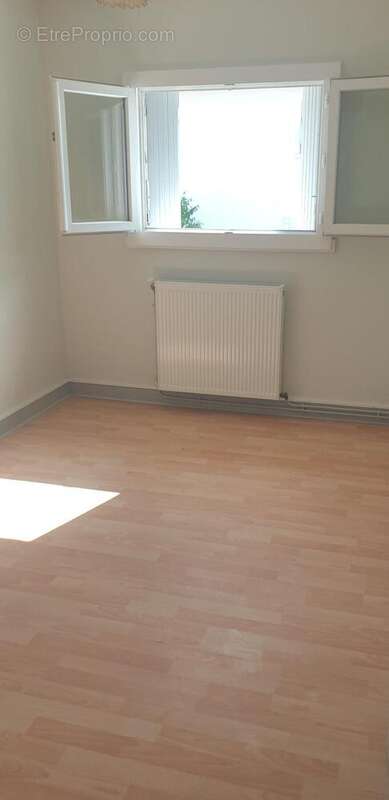 Maison 122 m² à Saint-Gaudens  - photo 6