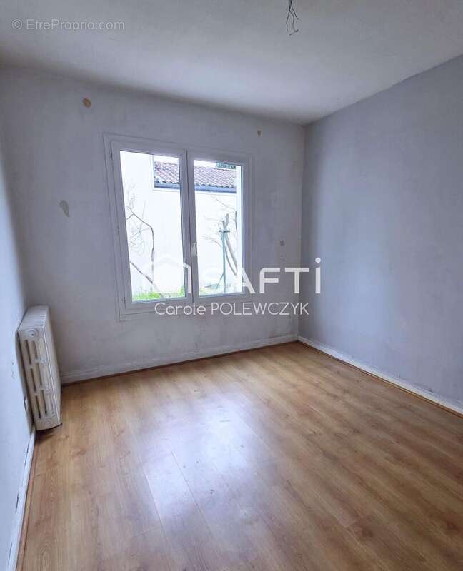 Photo 3 - Maison à PAMIERS