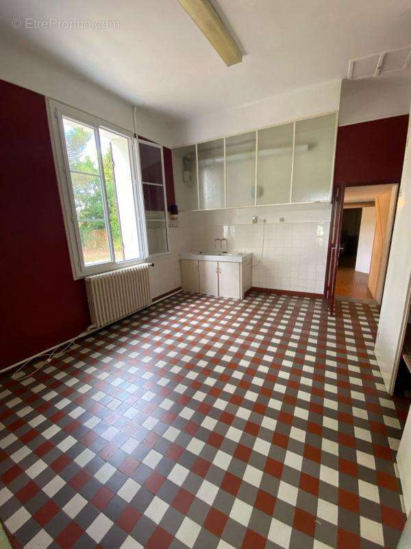 Maison À Vendre - photo 6