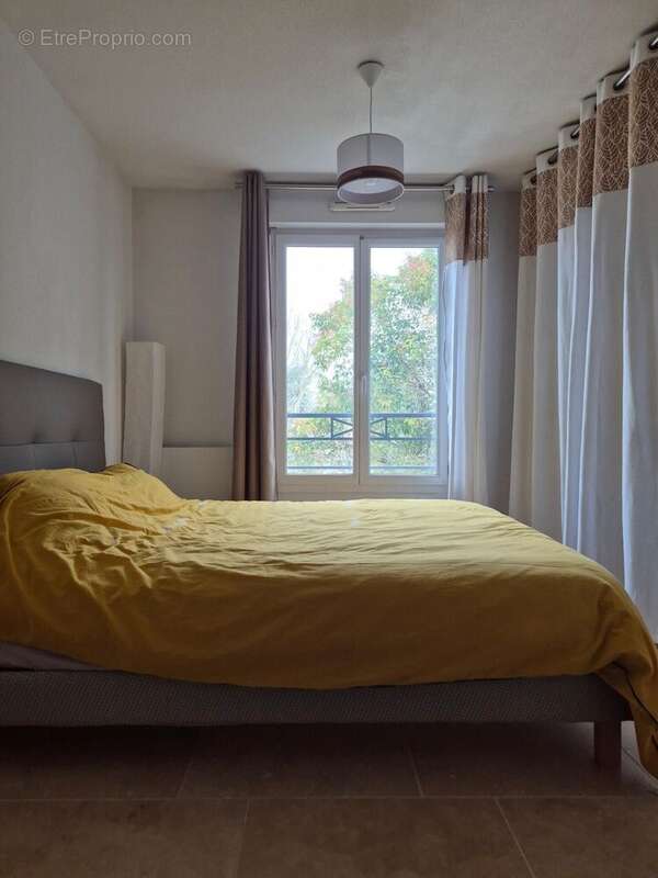 Photo 8 - Appartement à ALBI