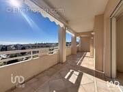 Photo 1 - Appartement à LE CANNET