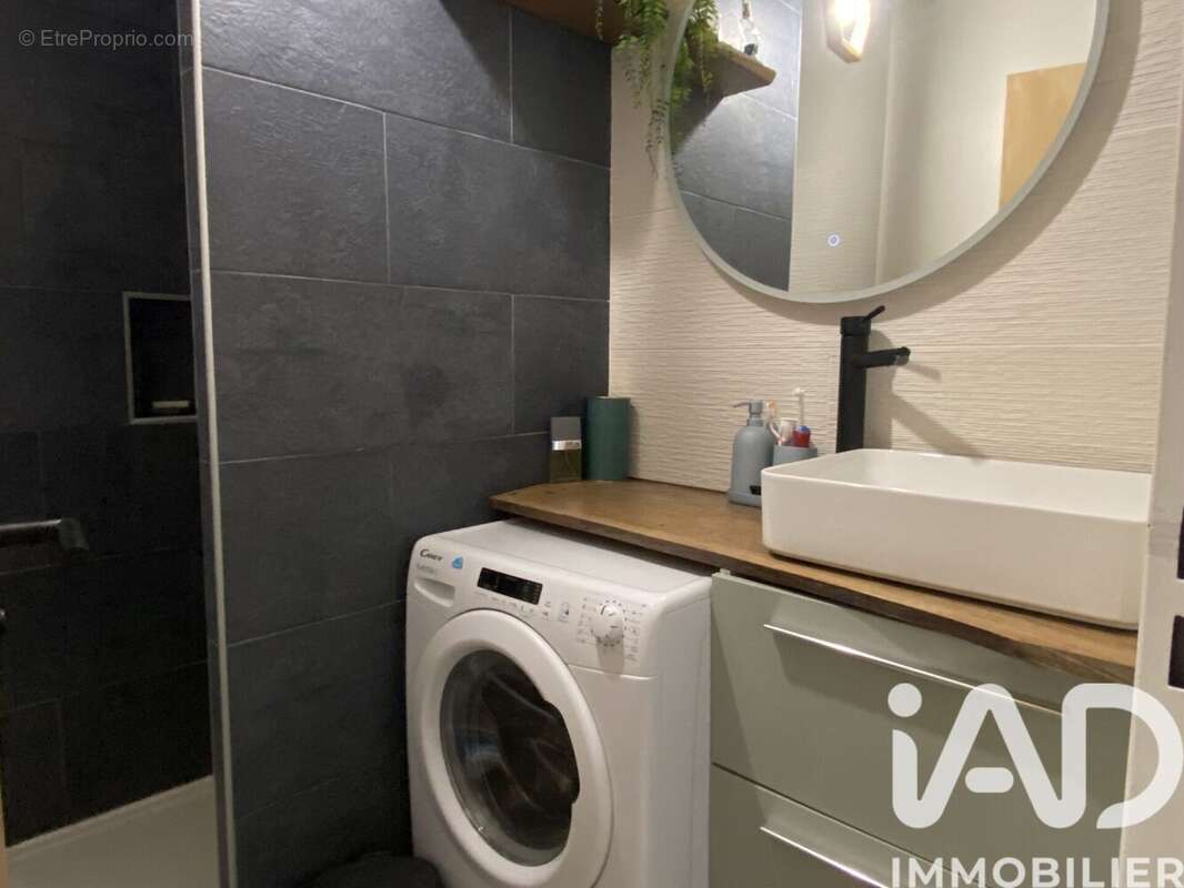 Photo 3 - Appartement à ORLEANS